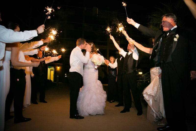 McCollister_Eldred_A_Blake_Photography_Eldred20Wedding201265_low
