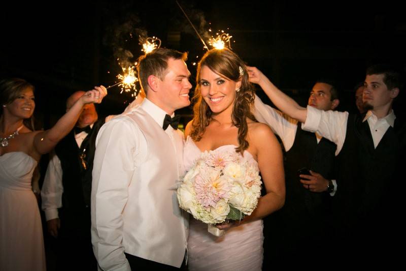 McCollister_Eldred_A_Blake_Photography_Eldred20Wedding201280_low
