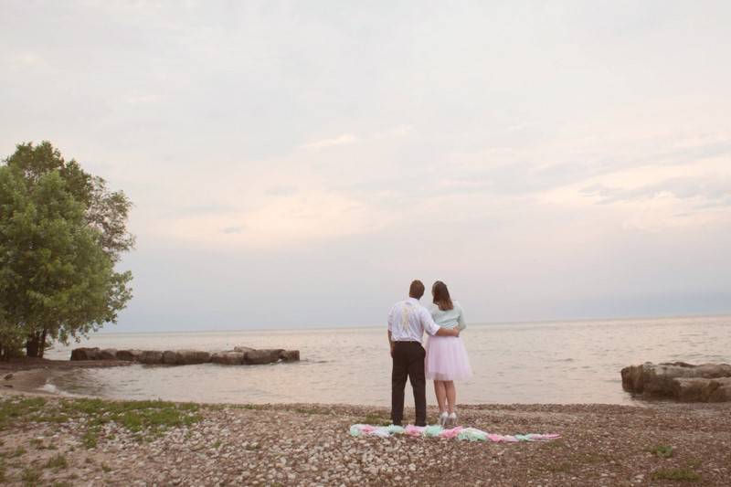 Nguyen__Jessica_Little_Photography_DP43_low
