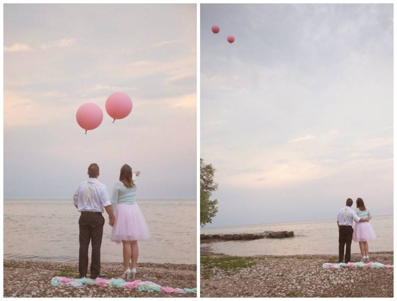 Nguyen__Jessica_Little_Photography_DP43_low_1