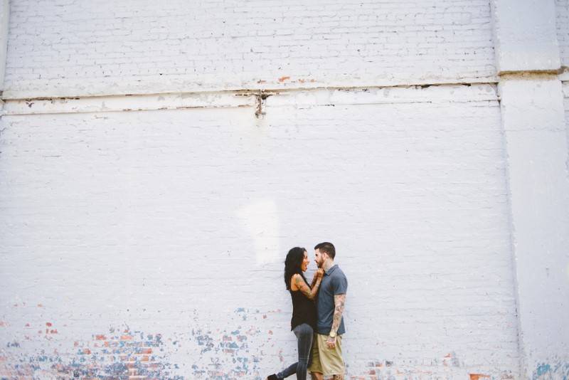Richmond_Csombock_Jessica_Perez_Photography_SS18_low