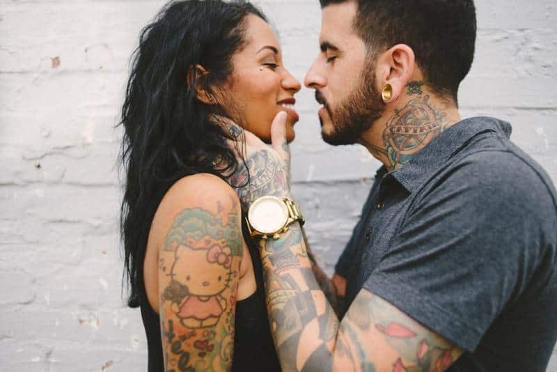 Richmond_Csombock_Jessica_Perez_Photography_SS19_low