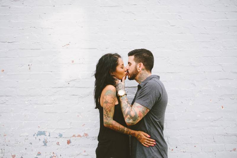 Richmond_Csombock_Jessica_Perez_Photography_SS21_low