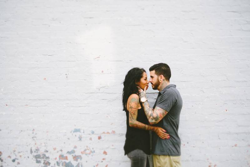 Richmond_Csombock_Jessica_Perez_Photography_SS22_low