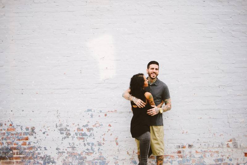 Richmond_Csombock_Jessica_Perez_Photography_SS25_low