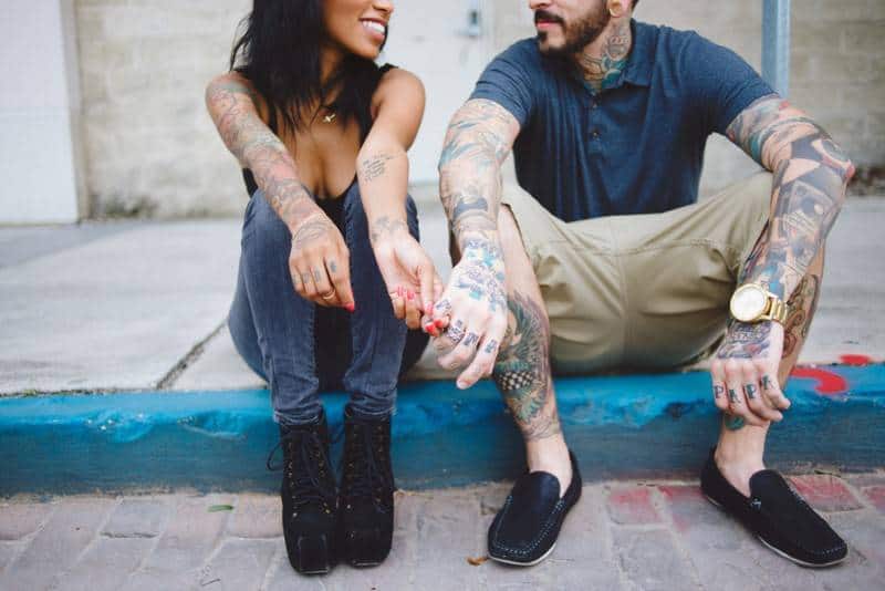 Richmond_Csombock_Jessica_Perez_Photography_SS2new_low