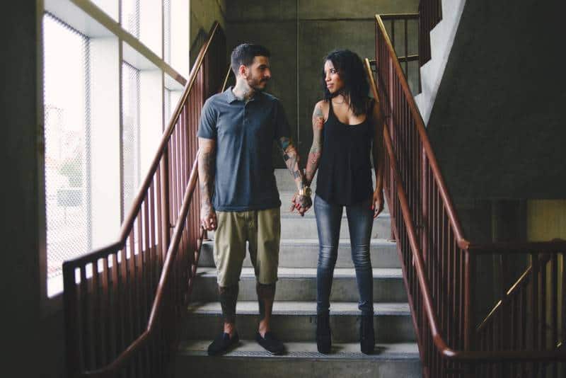 Richmond_Csombock_Jessica_Perez_Photography_SS38_low
