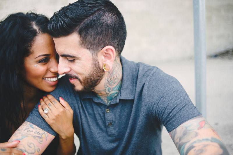 Richmond_Csombock_Jessica_Perez_Photography_SS67_low