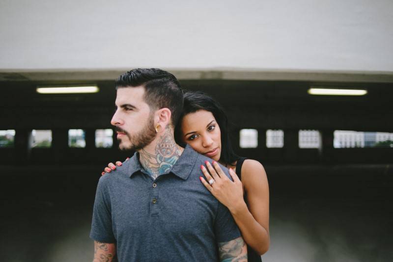 Richmond_Csombock_Jessica_Perez_Photography_SS74_low