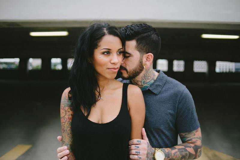 Richmond_Csombock_Jessica_Perez_Photography_SS75_low