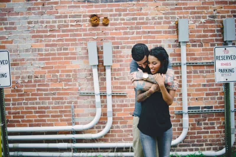 Richmond_Csombock_Jessica_Perez_Photography_SS9_low