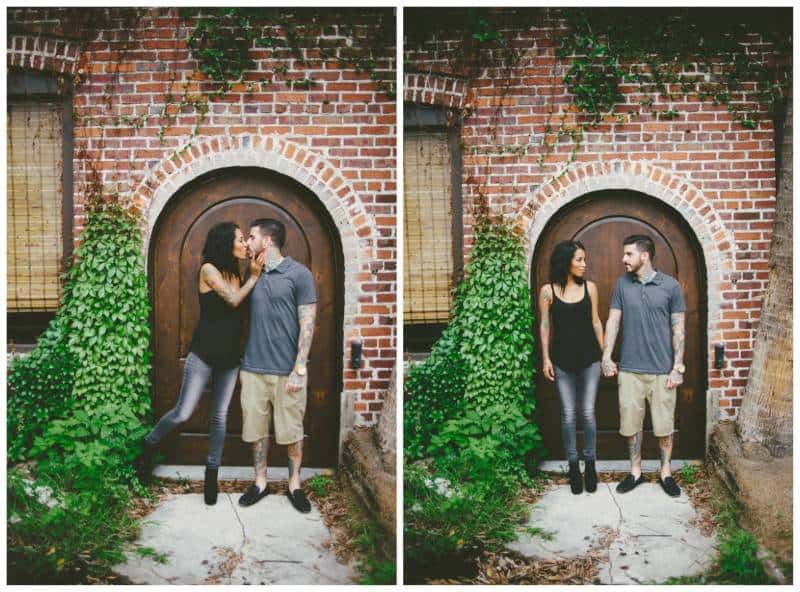 Richmond_Csombock_Jessica_Perez_Photography_SS9_low_1