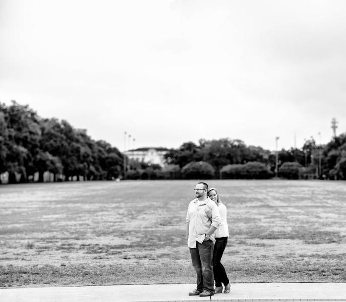 Ricketson_Levens_Gagan_Dhiman_UntitledPanorama1_low