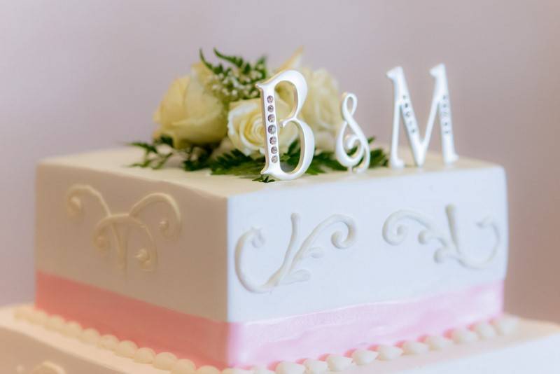 Santibanez_Villagomez_Elmer_Escobar_Photography_OrangeCountyWeddingPhotographer101_low