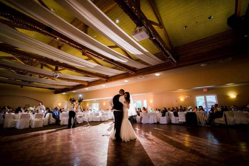 Santibanez_Villagomez_Elmer_Escobar_Photography_OrangeCountyWeddingPhotographer109_low
