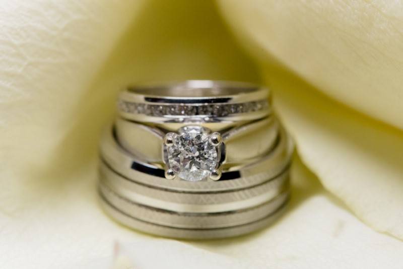 Santibanez_Villagomez_Elmer_Escobar_Photography_OrangeCountyWeddingPhotographer137_low