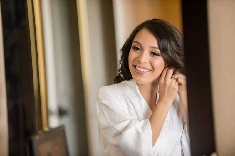 Santibanez_Villagomez_Elmer_Escobar_Photography_OrangeCountyWeddingPhotographer14_low