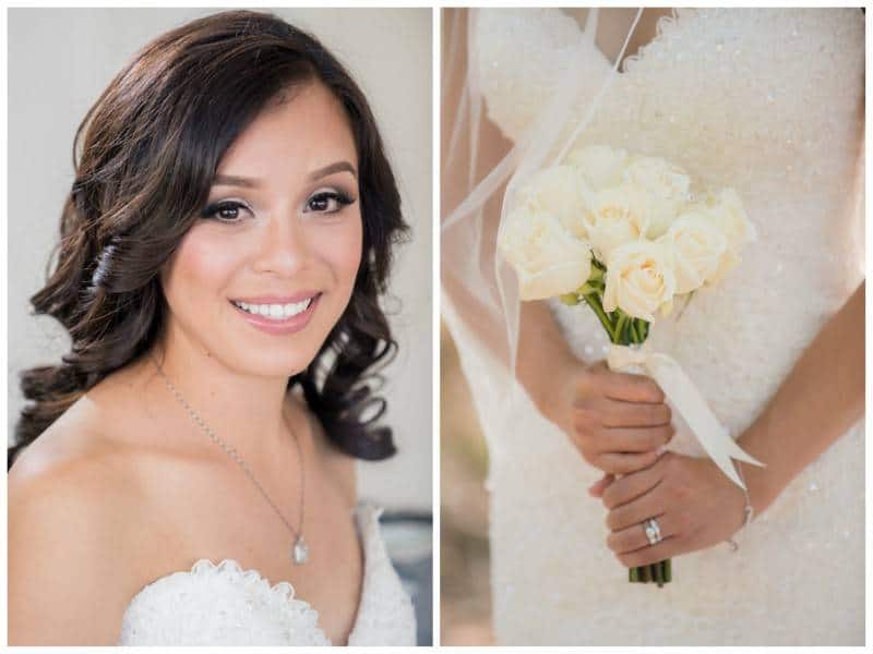 Santibanez_Villagomez_Elmer_Escobar_Photography_OrangeCountyWeddingPhotographer14_low_1