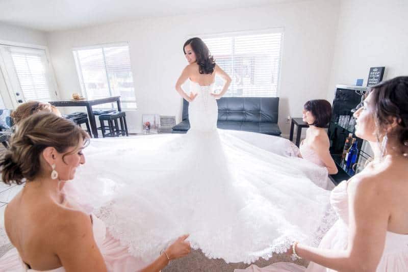 Santibanez_Villagomez_Elmer_Escobar_Photography_OrangeCountyWeddingPhotographer27_low