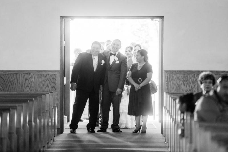 Santibanez_Villagomez_Elmer_Escobar_Photography_OrangeCountyWeddingPhotographer33_low