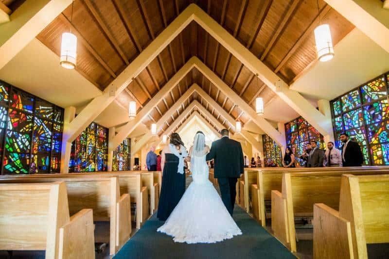 Santibanez_Villagomez_Elmer_Escobar_Photography_OrangeCountyWeddingPhotographer41_low