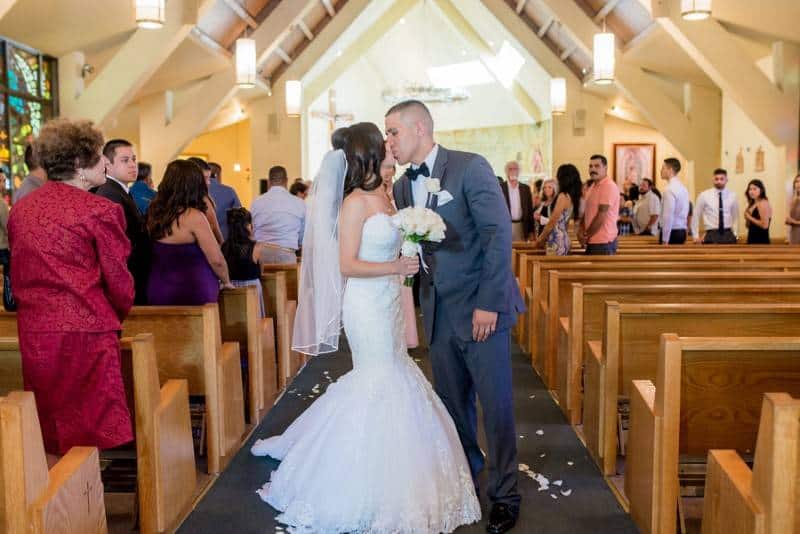 Santibanez_Villagomez_Elmer_Escobar_Photography_OrangeCountyWeddingPhotographer56_low