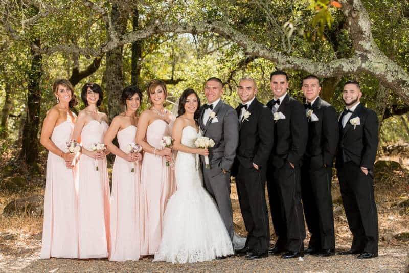 Santibanez_Villagomez_Elmer_Escobar_Photography_OrangeCountyWeddingPhotographer59_low