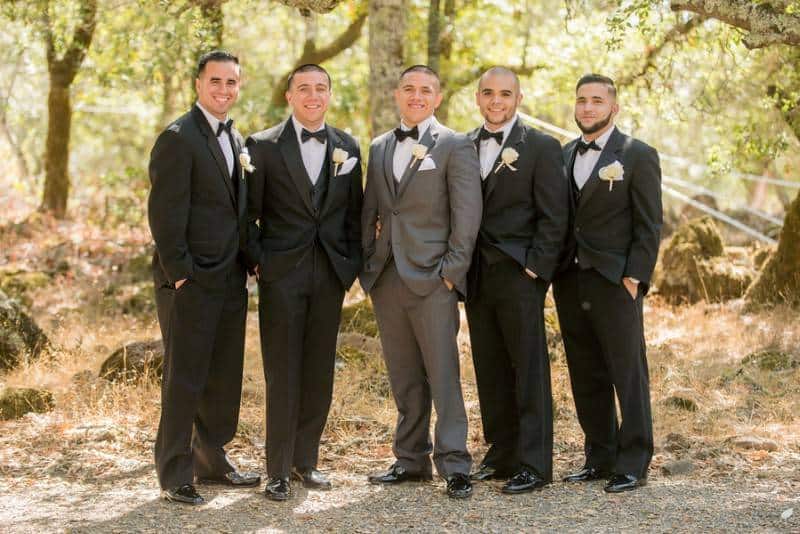 Santibanez_Villagomez_Elmer_Escobar_Photography_OrangeCountyWeddingPhotographer63_low