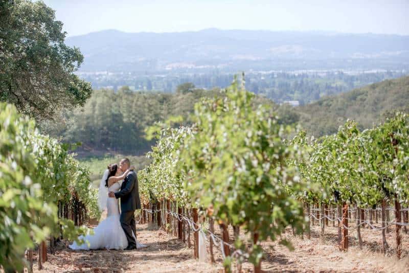 Santibanez_Villagomez_Elmer_Escobar_Photography_OrangeCountyWeddingPhotographer76_low