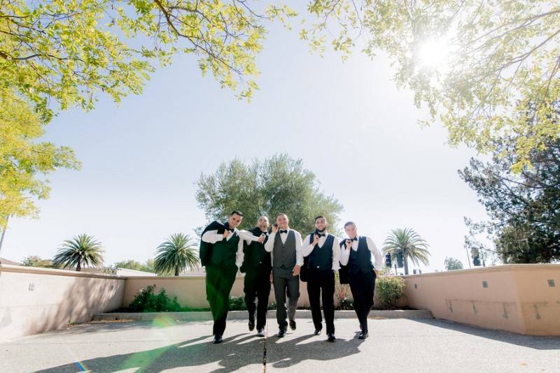 Santibanez_Villagomez_Elmer_Escobar_Photography_OrangeCountyWeddingPhotographer87_low