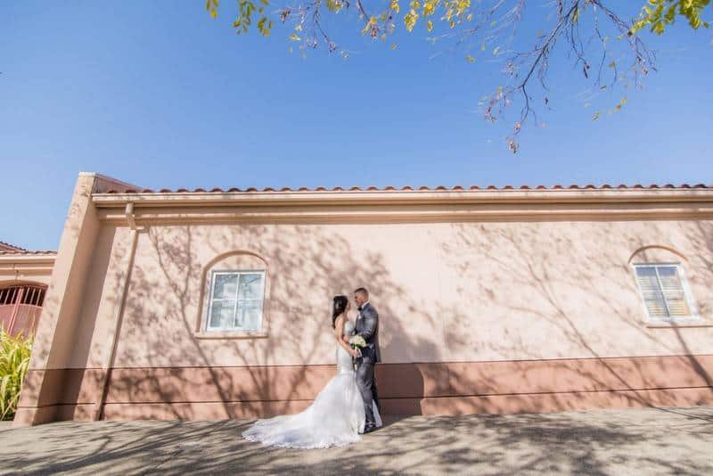 Santibanez_Villagomez_Elmer_Escobar_Photography_OrangeCountyWeddingPhotographer93_low