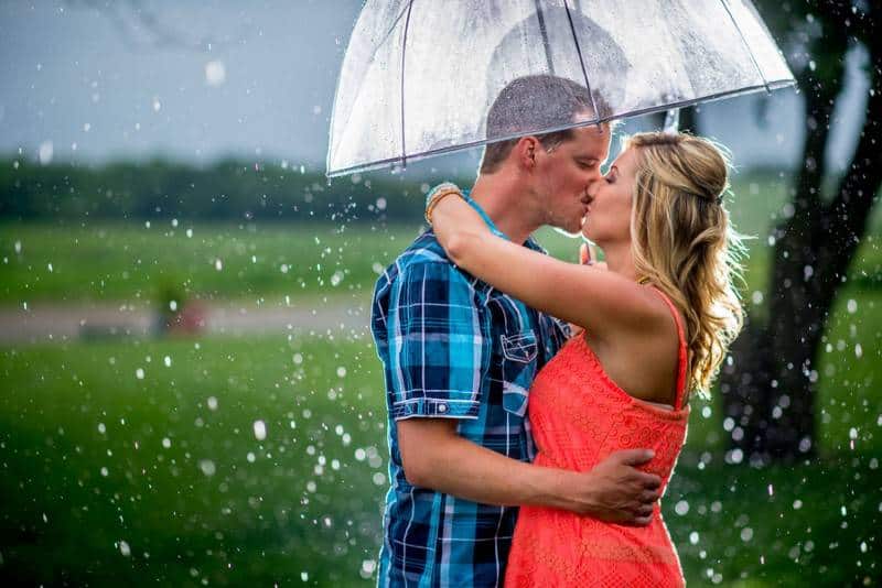 Schiesser_Kramer_Salt_and_Pine_Photography_DSC0723_low