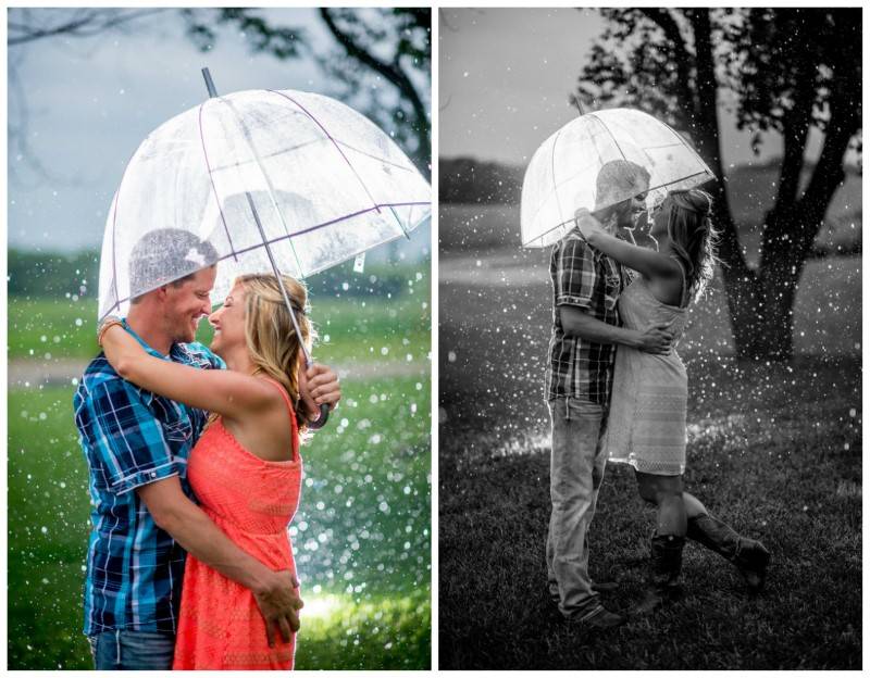 Schiesser_Kramer_Salt_and_Pine_Photography_DSC0723_low_1