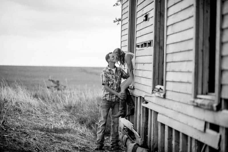 Schiesser_Kramer_Salt_and_Pine_Photography_DSC0780_low
