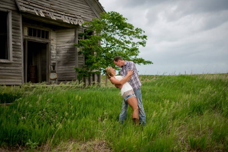 Schiesser_Kramer_Salt_and_Pine_Photography_DSC3798_low