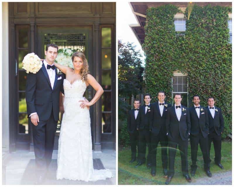 Schultz_Costa_Thompson_Photography_Group_560A1221_low_1