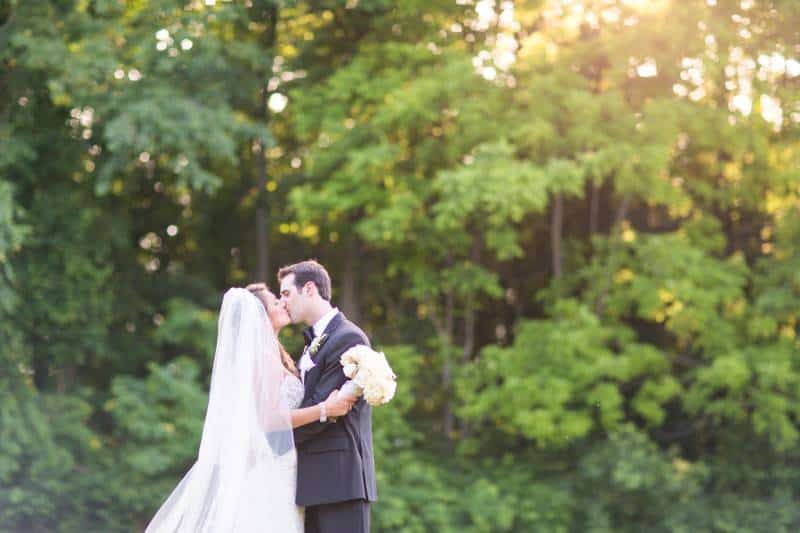 Schultz_Costa_Thompson_Photography_Group_560A2347_low