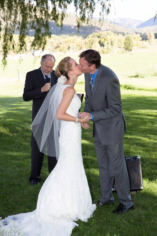 Shulte_Croteau_Timothy_Faust_Photography_0126Coteau2_low