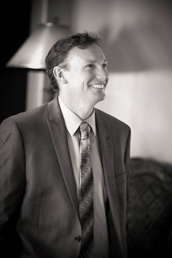 Shulte_Croteau_Timothy_Faust_Photography_0396Coteau_low