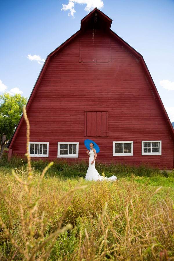 Shulte_Croteau_Timothy_Faust_Photography_0509Coteau2_low