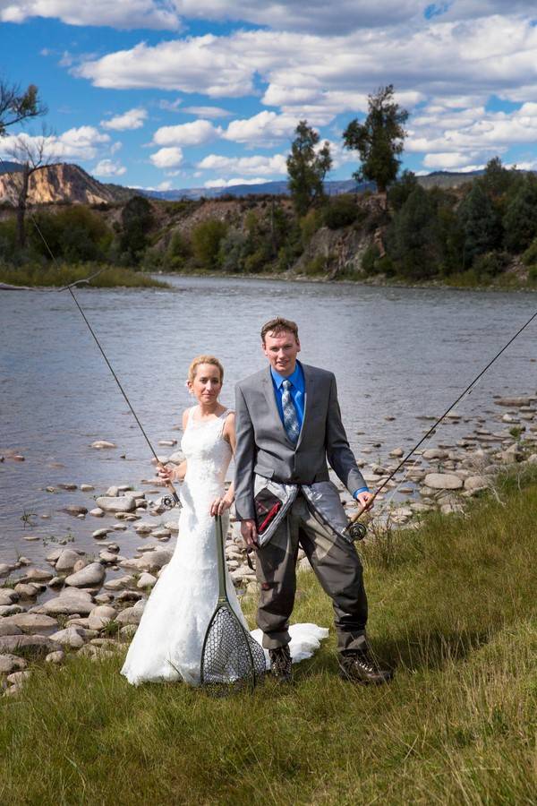 Shulte_Croteau_Timothy_Faust_Photography_0523Coteau2_low