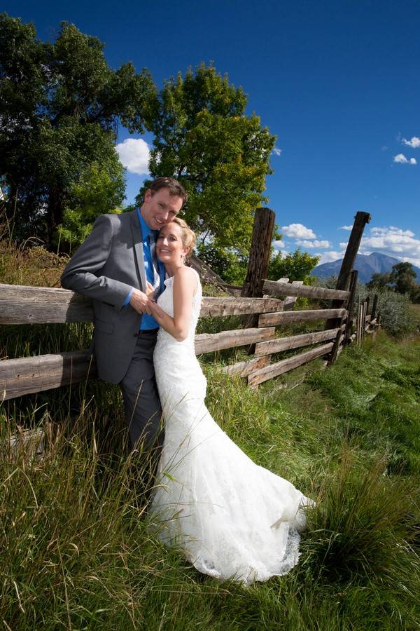 Shulte_Croteau_Timothy_Faust_Photography_0533Coteau_low