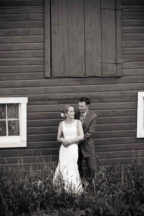 Shulte_Croteau_Timothy_Faust_Photography_0535Coteau_low