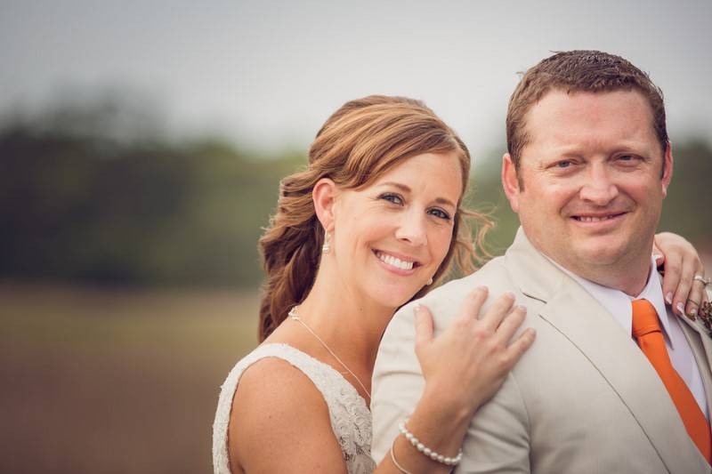 Smith_Knight_Richard_Bell_Photography_smith0565_low