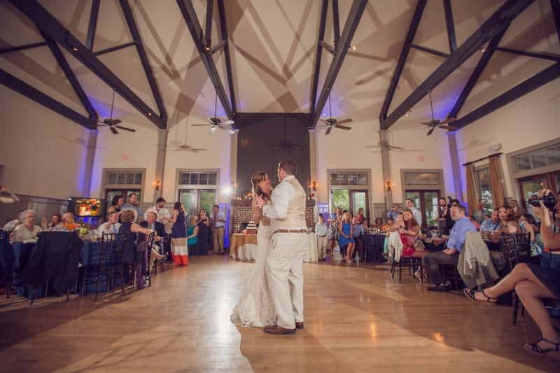 Smith_Knight_Richard_Bell_Photography_smith0690_low