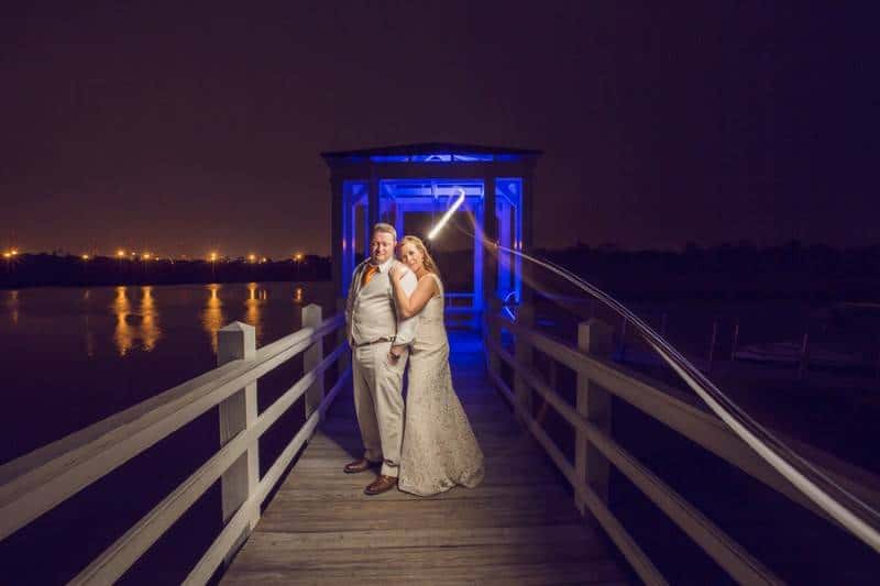 Smith_Knight_Richard_Bell_Photography_smith0898_low