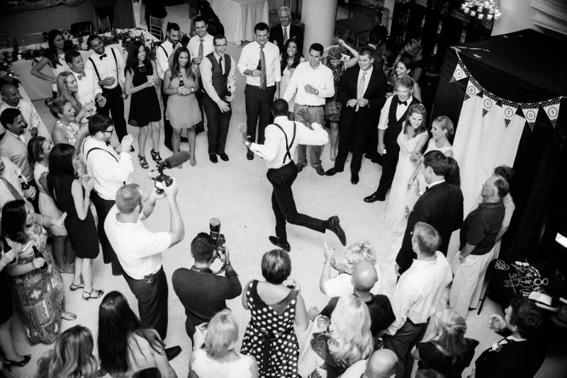 Thompson_Osborne_Elmer_Escobar_Photography_HotSpringsWeddingPhotographersJadeandDrew109_low