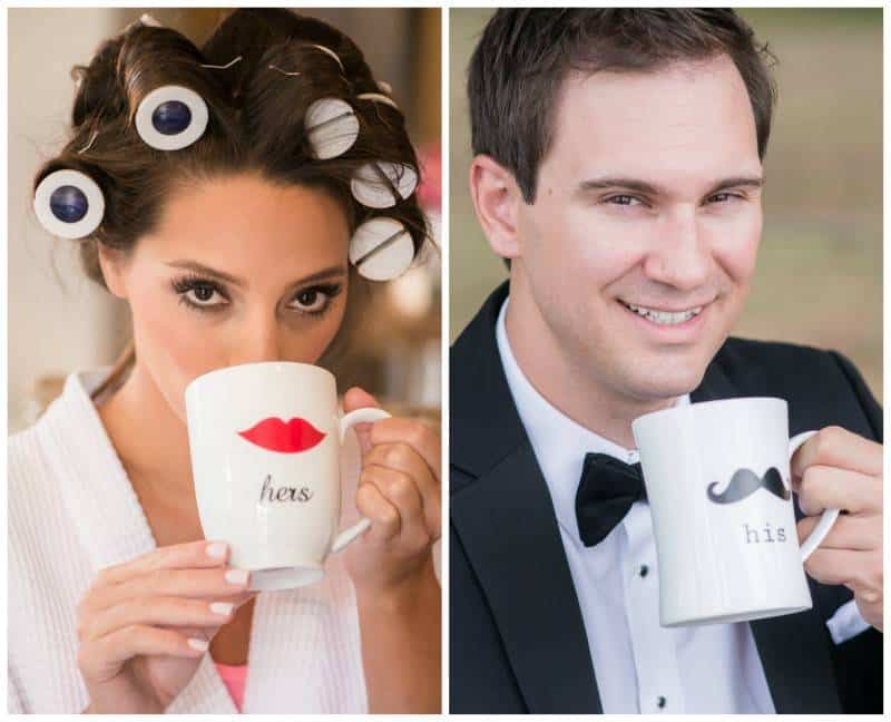 Thompson_Osborne_Elmer_Escobar_Photography_HotSpringsWeddingPhotographersJadeandDrew10_low_1