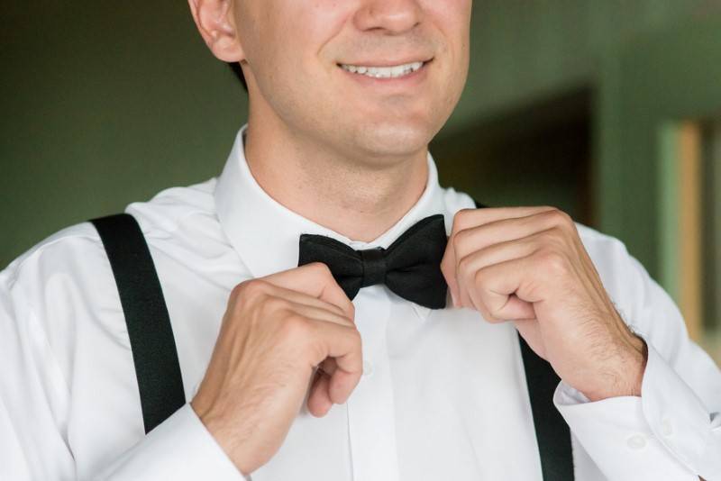 Thompson_Osborne_Elmer_Escobar_Photography_HotSpringsWeddingPhotographersJadeandDrew12_low