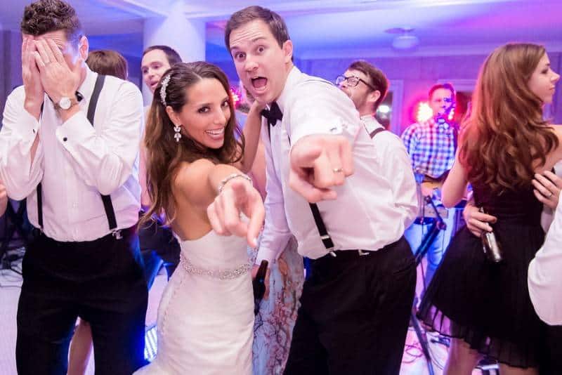 Thompson_Osborne_Elmer_Escobar_Photography_HotSpringsWeddingPhotographersJadeandDrew147_low
